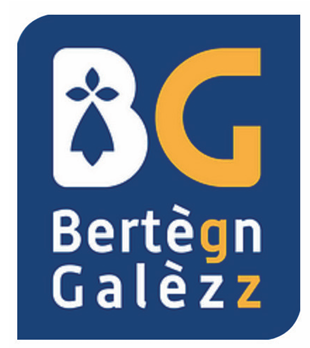 Festival Mil Goul 2026