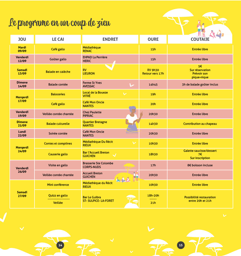 Programme 2025 _ MIL GOUL 