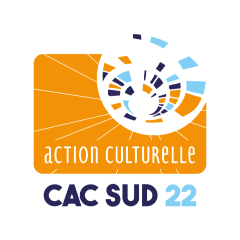 (22) LOUDEAC - Les 40 ans du CAC SUD 22