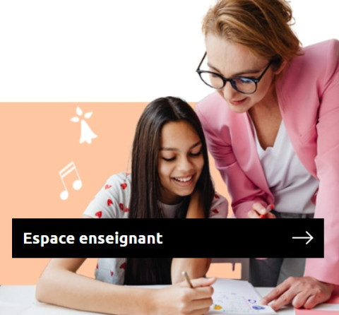 Intranet en Gallo