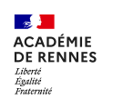 Rectorat de Rennes