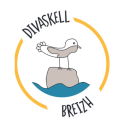 Divaskell Breizh