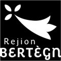 Région Bretagne